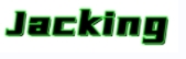 Xmjacking.com Logo